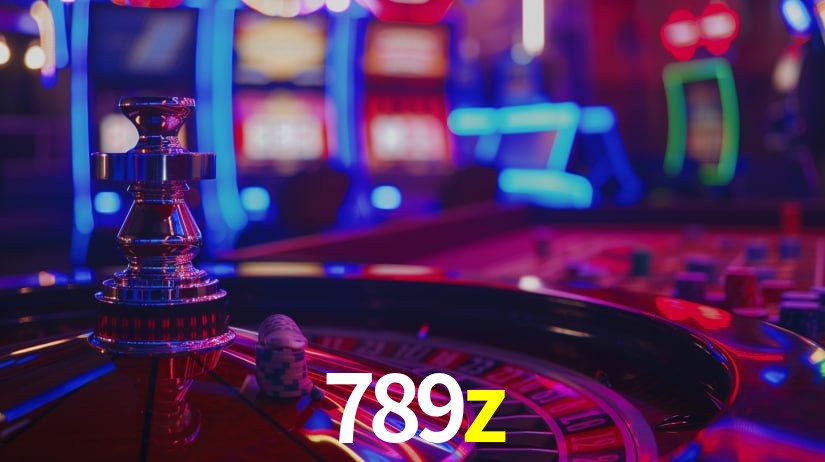 789z -  - 789z bet