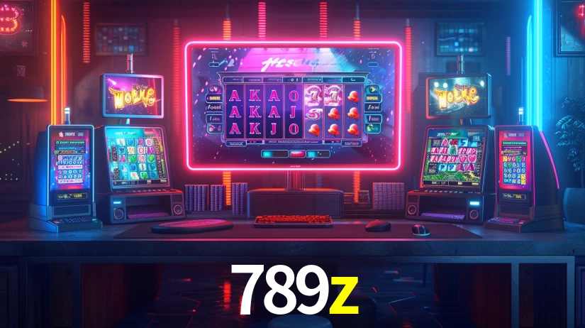 789z login