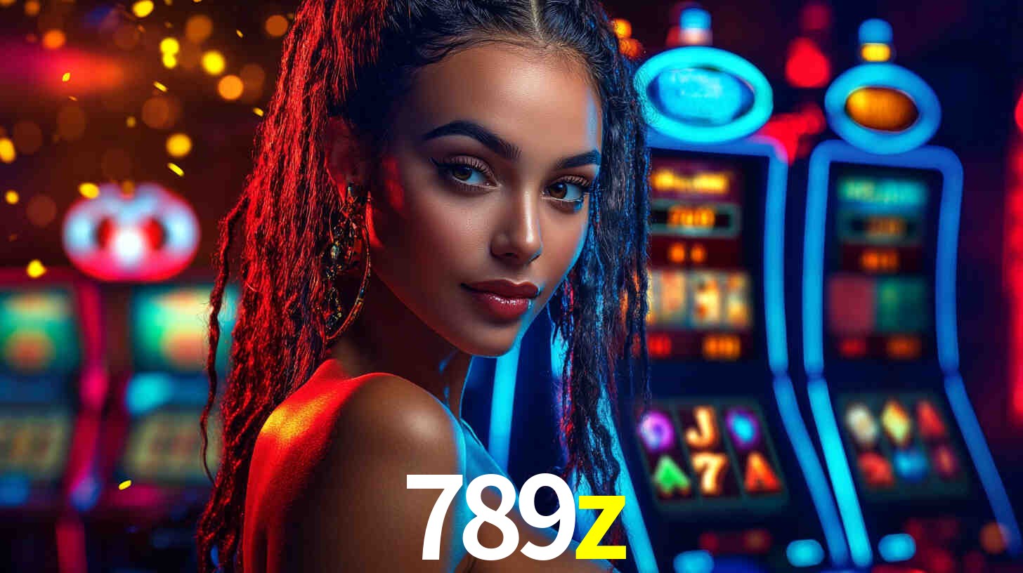 Estatísticas do Jogo 789z