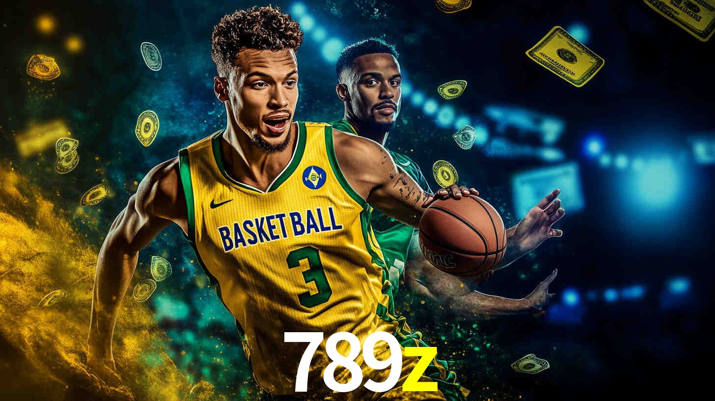 Apostas de Futebol 789z