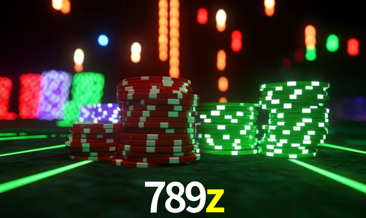 Sports Statistics 789z