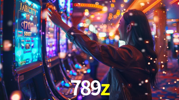 789z,789z bet