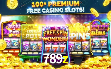 Interface Premium 789z