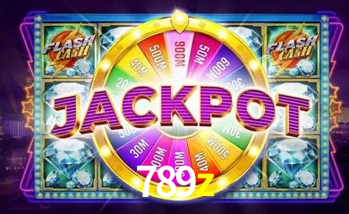 Flash Promotion 789z