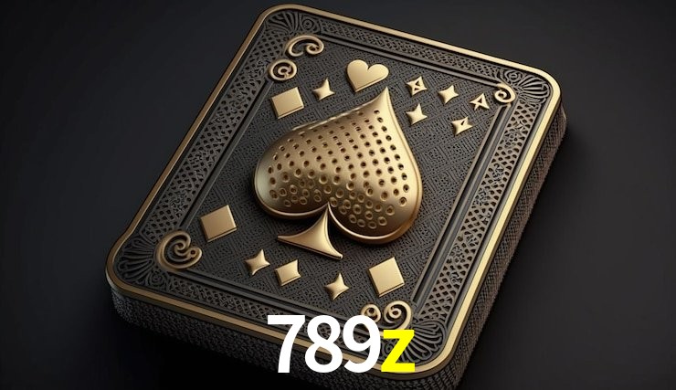 Apostas Esportivas na 789z: Um Guia Completo