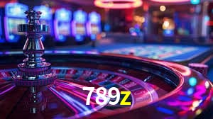 Football Betting 789z