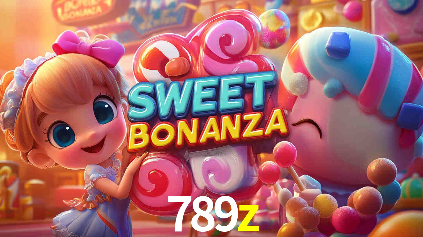 Estratégias Crash Games 789z