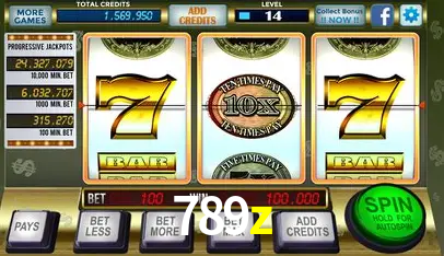 A Popularidade dos Caça-Níqueis no 789z