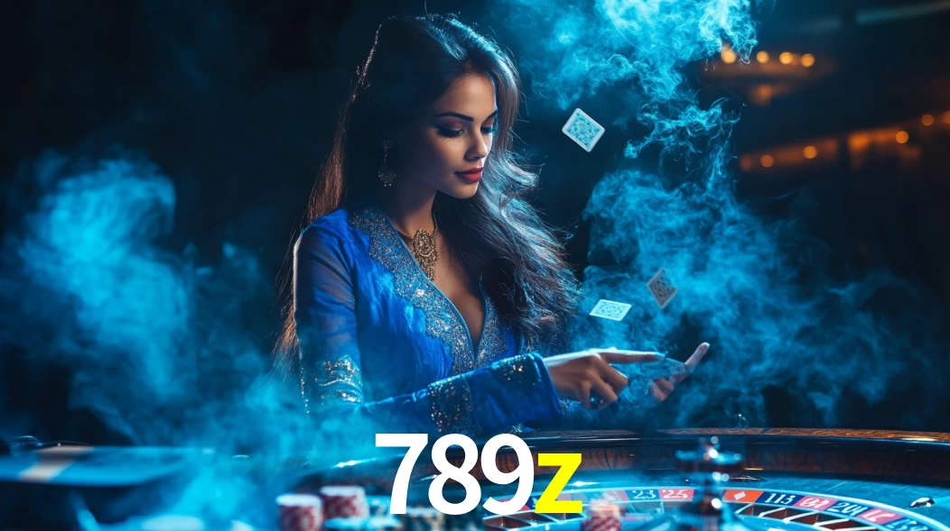 Cadastro Rápido 789z