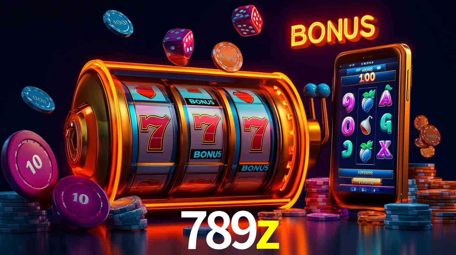 Avaliações dos Jogadores 789z