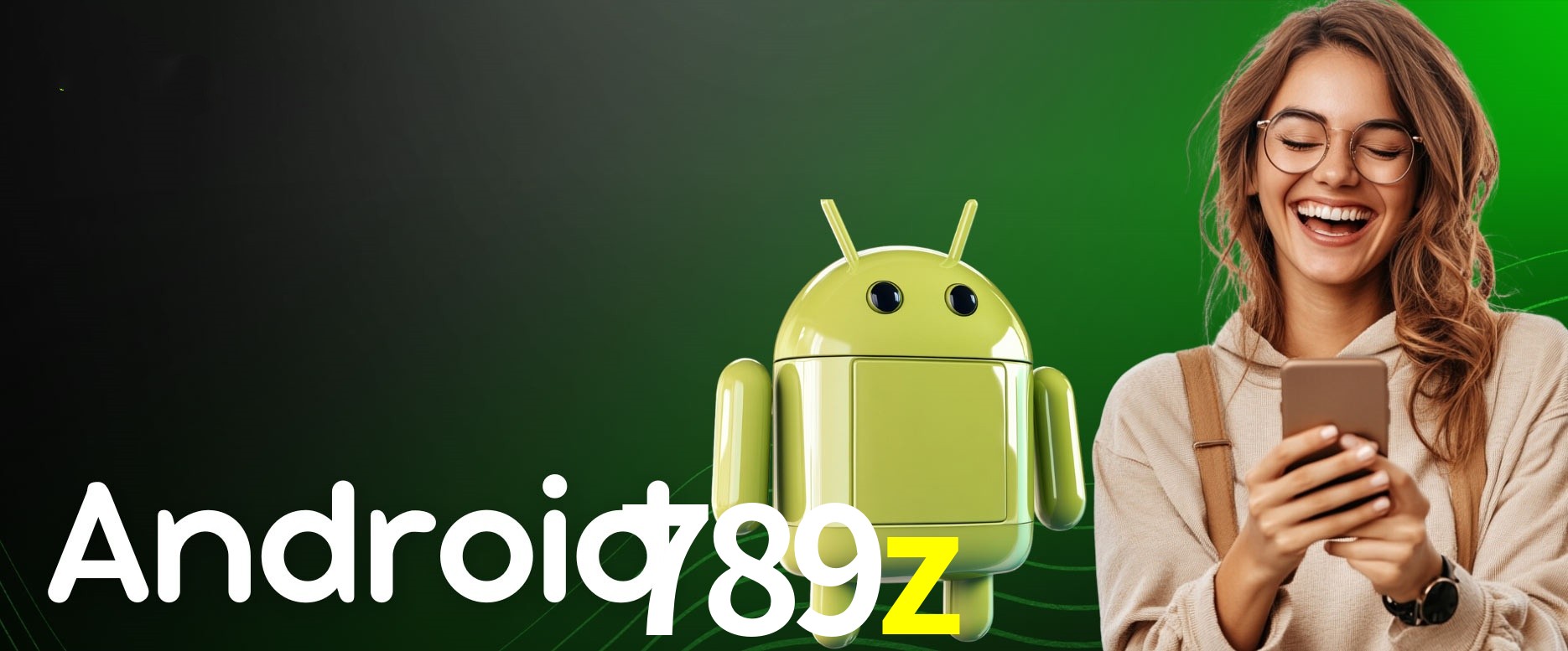 Account Benefits 789z