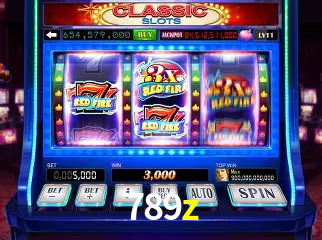 A Revolução dos Jogos Mobile: Diversão na Palma da Mão