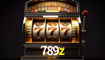 Bônus Diários 789z