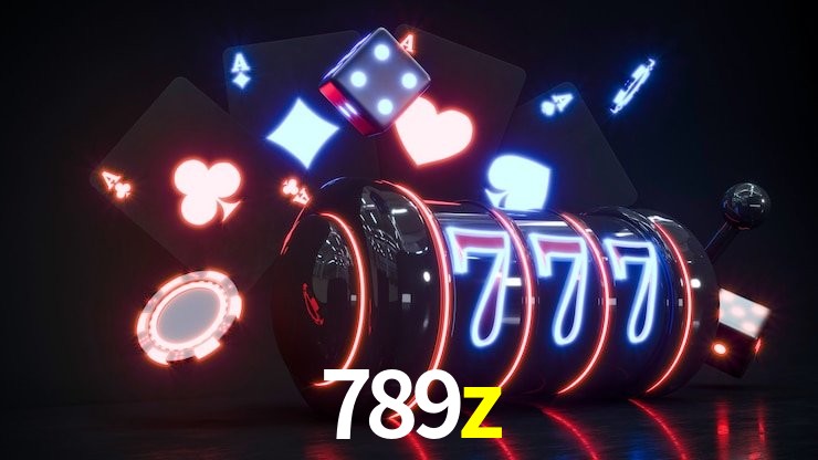 Spaceman Game 789z