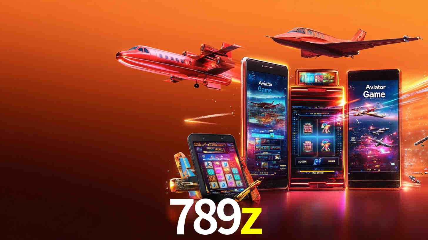 Mesa de Blackjack 789z