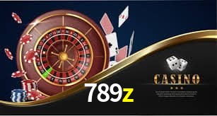 Inovações de Jogos na 789z: O Futuro das Experiências Interativas