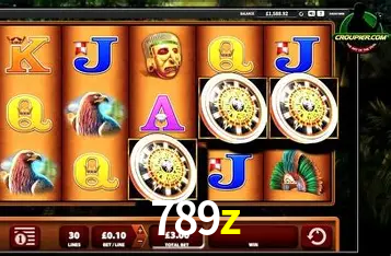 Jogos Exclusivos 789z