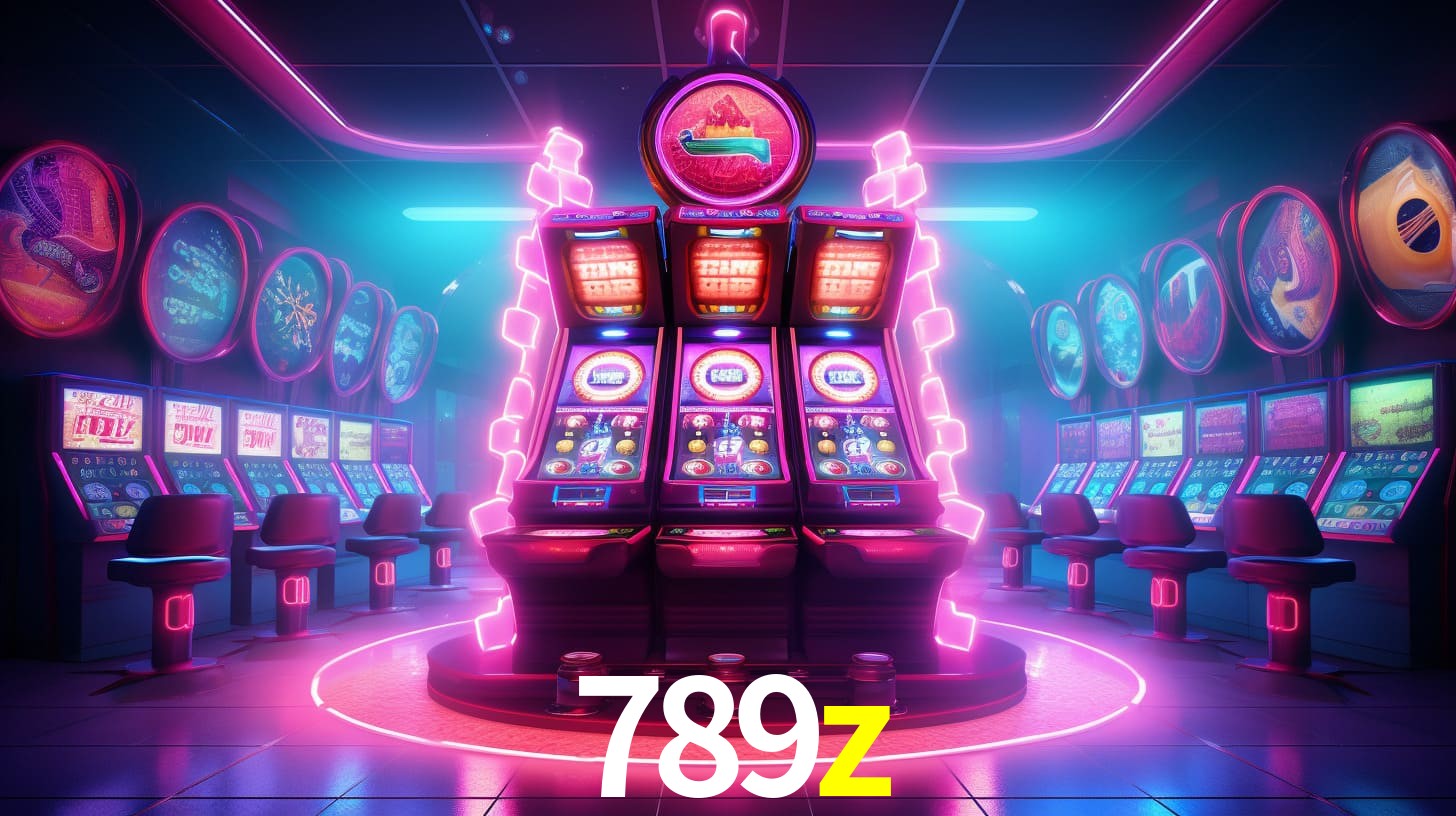 789z login