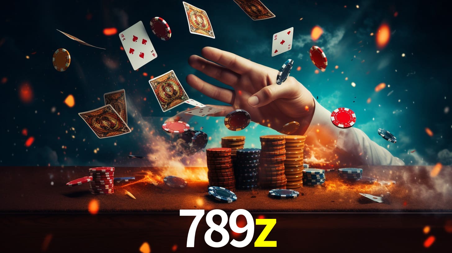 789z