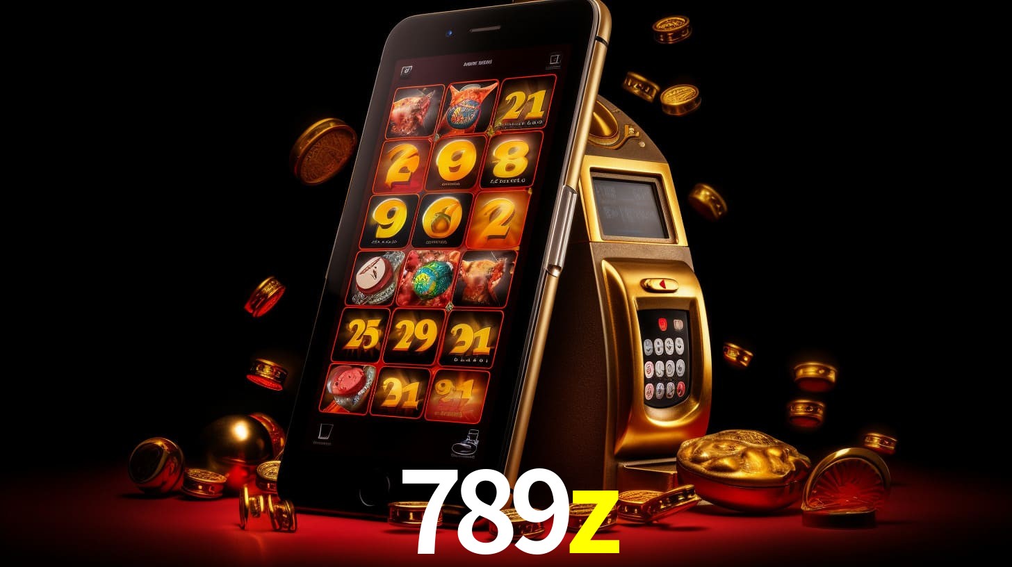 789z 