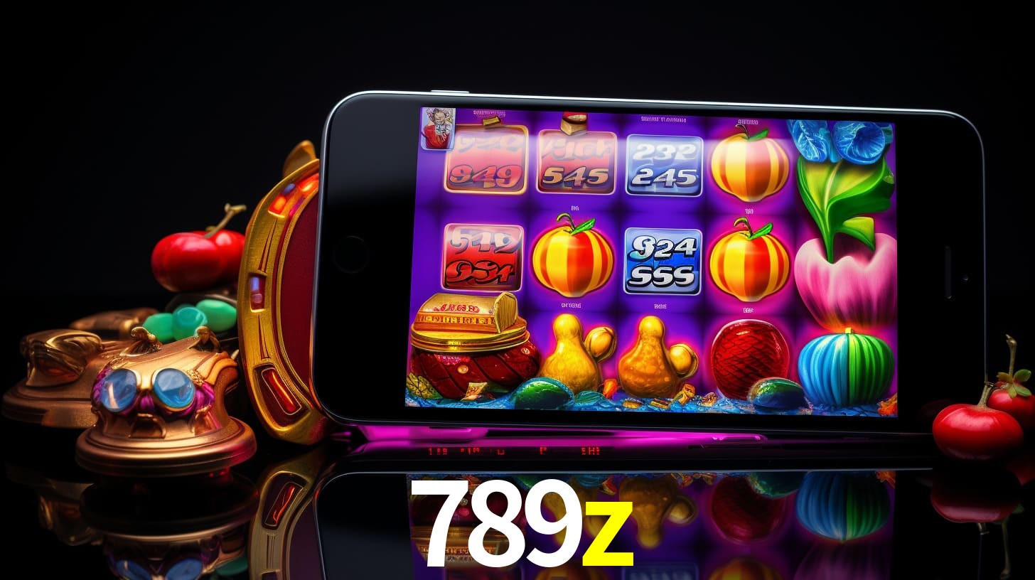 789z 