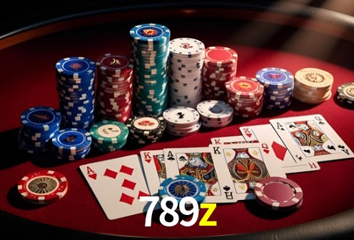 789z 