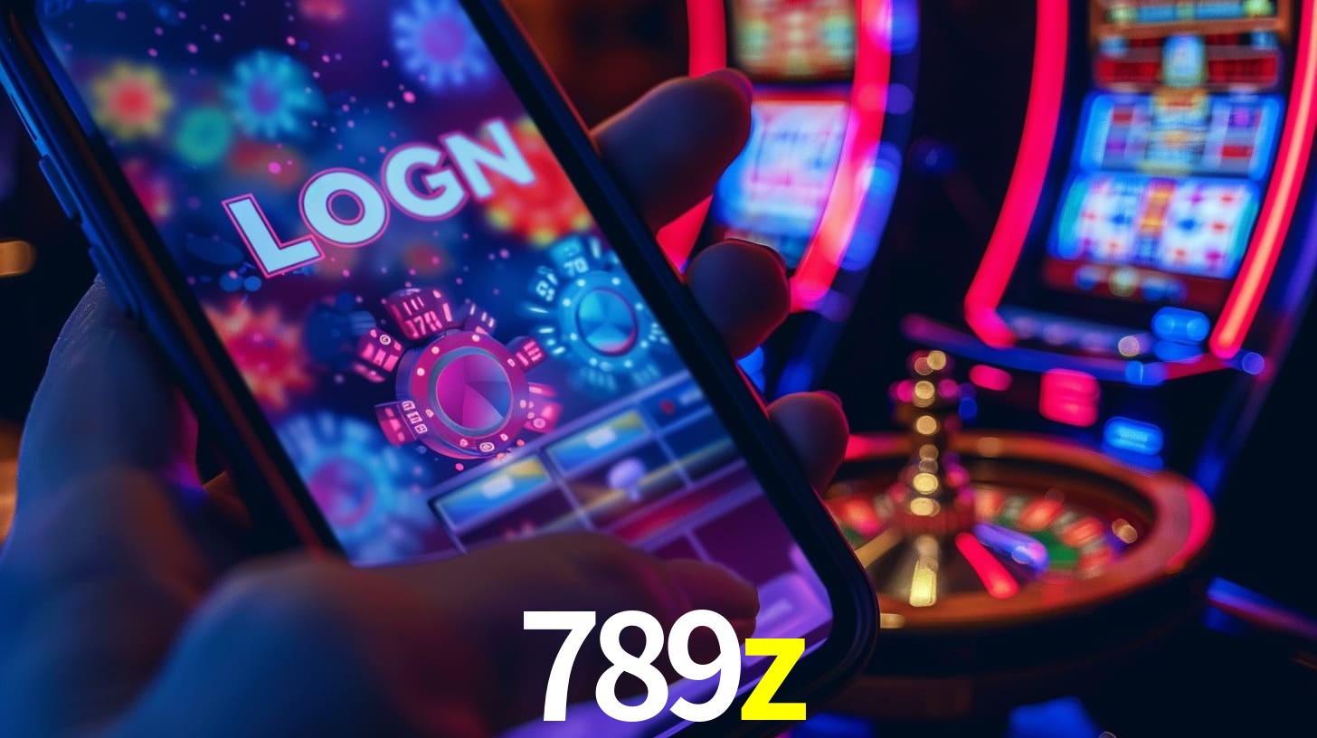 789z
