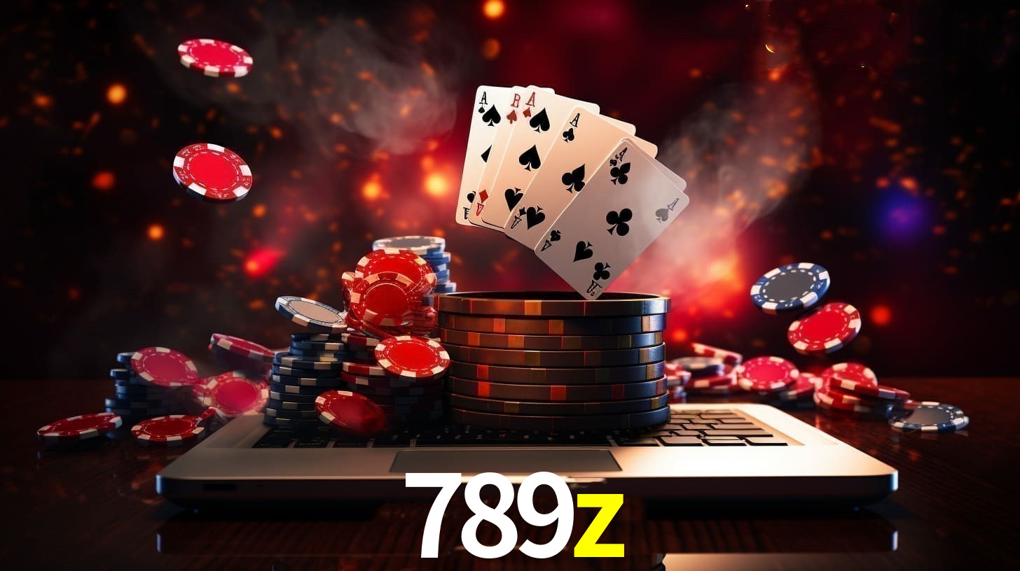 789z