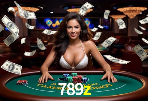 789z 