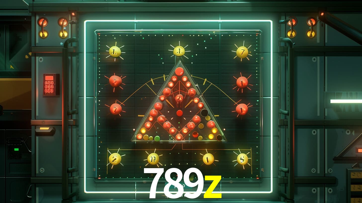 789z